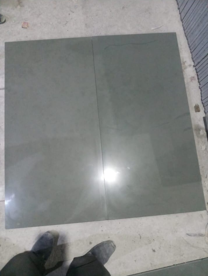 WhatsApp Image 2026-05-23 at 4.57