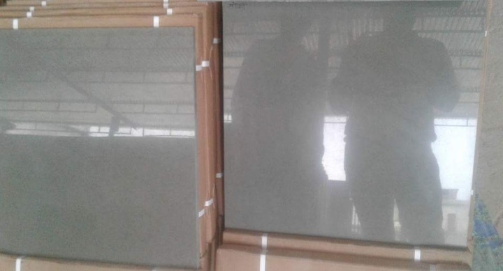 WhatsApp Image 2026-05-23 at 4.57